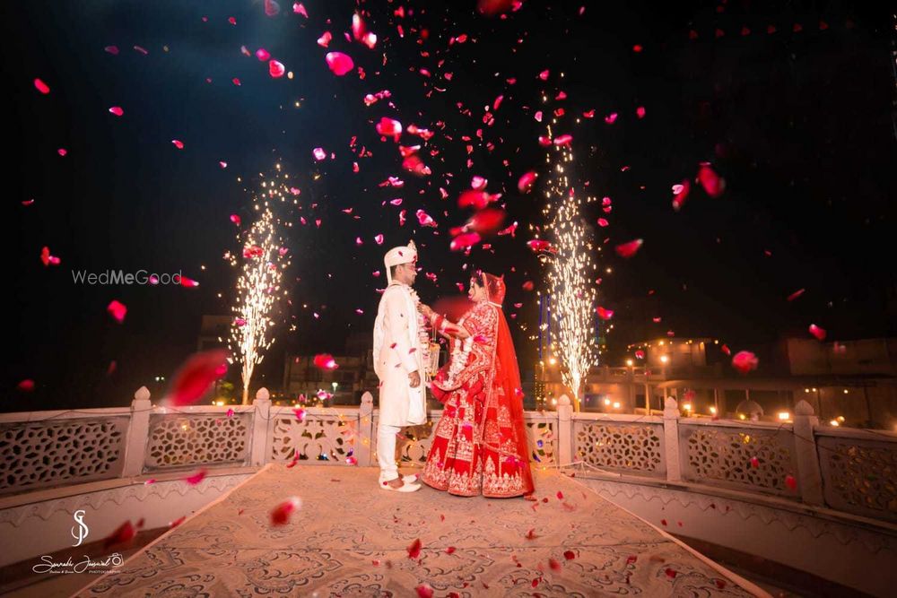 Photo By The Golden Fox Event Planner - Wedding Planners