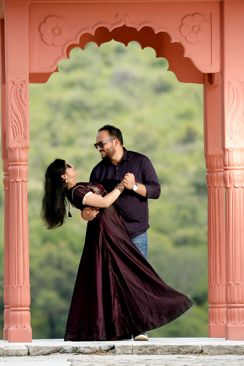 Photo By Vishal Dhupia Photography - Pre Wedding Photographers