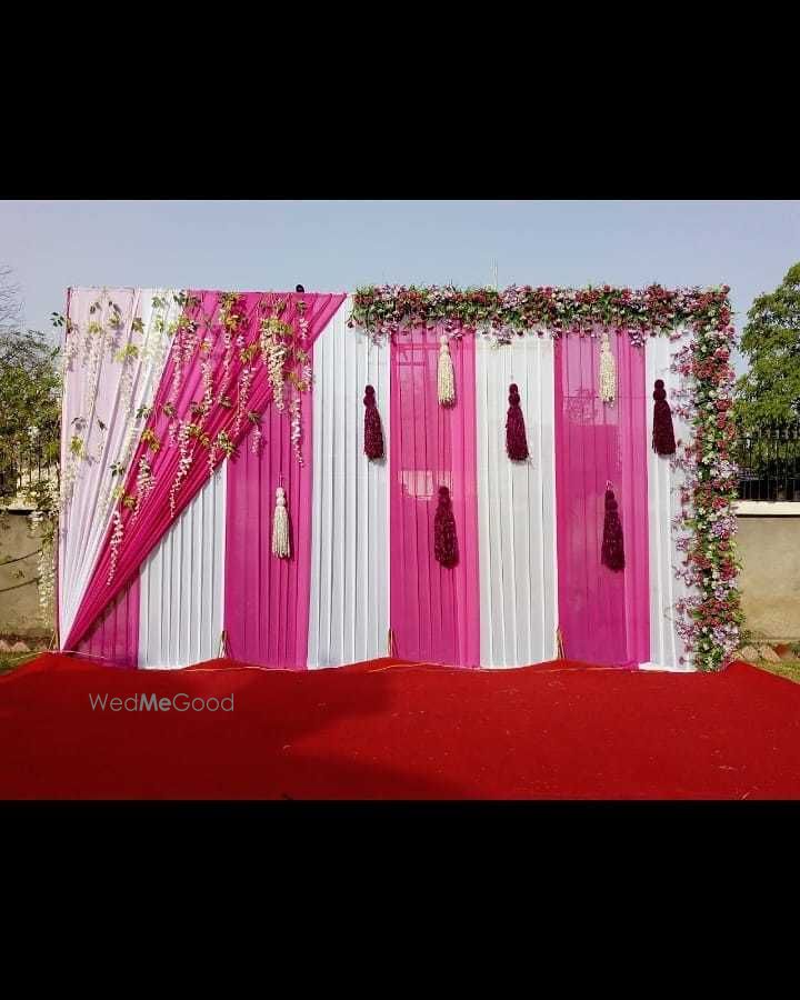 Shaadi Mandap