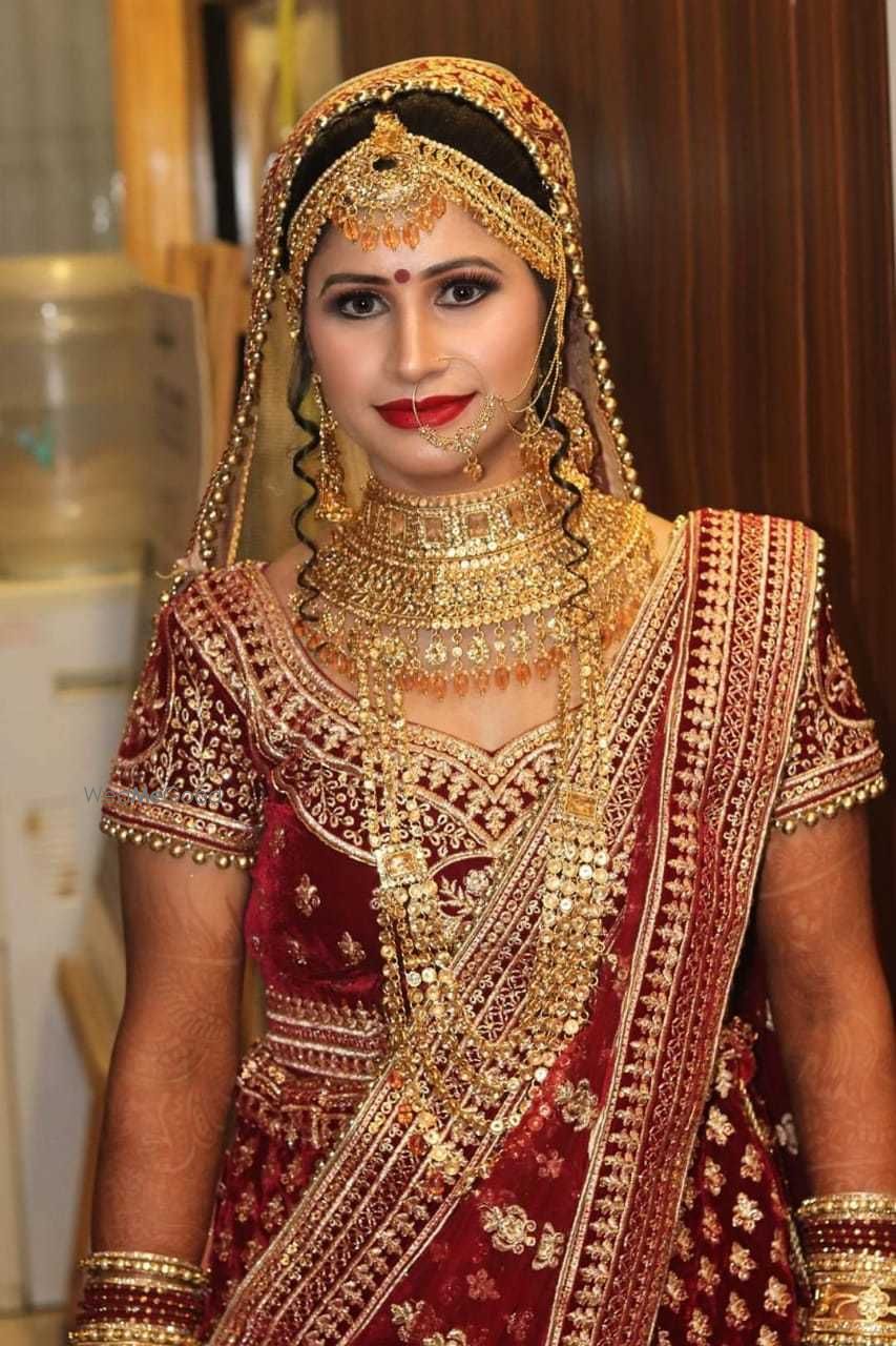 Photo By Aakash Pal Photography - Photographers