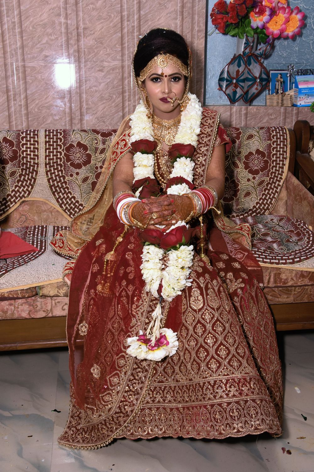 Photo By Aakash Pal Photography - Photographers