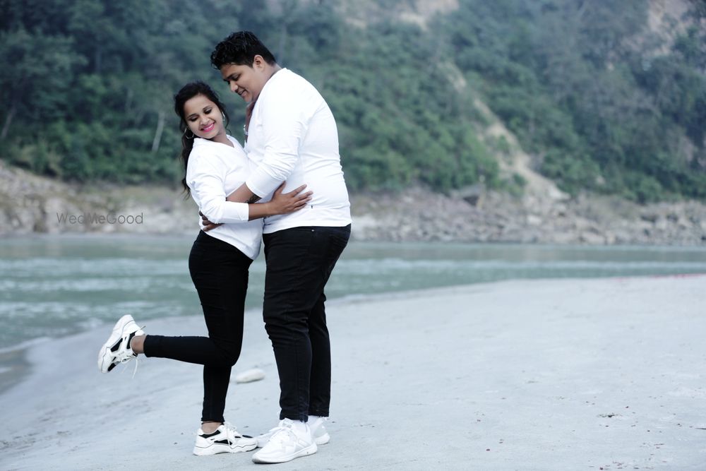 Photo By Aakash Pal Photography - Photographers