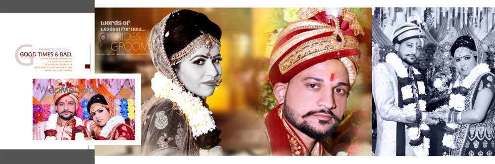 Photo By Aakash Pal Photography - Photographers