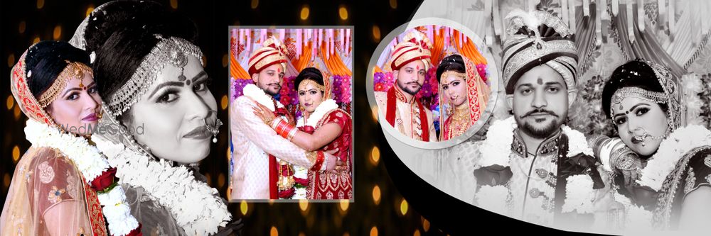 Photo By Aakash Pal Photography - Photographers