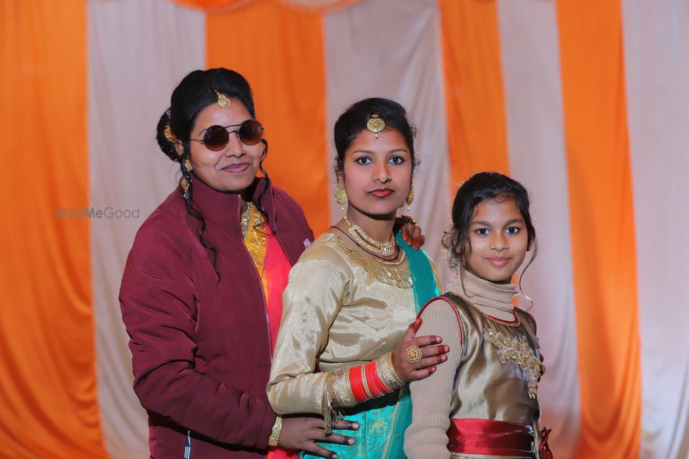 Photo By Aakash Pal Photography - Photographers