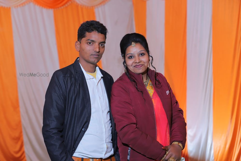 Photo By Aakash Pal Photography - Photographers