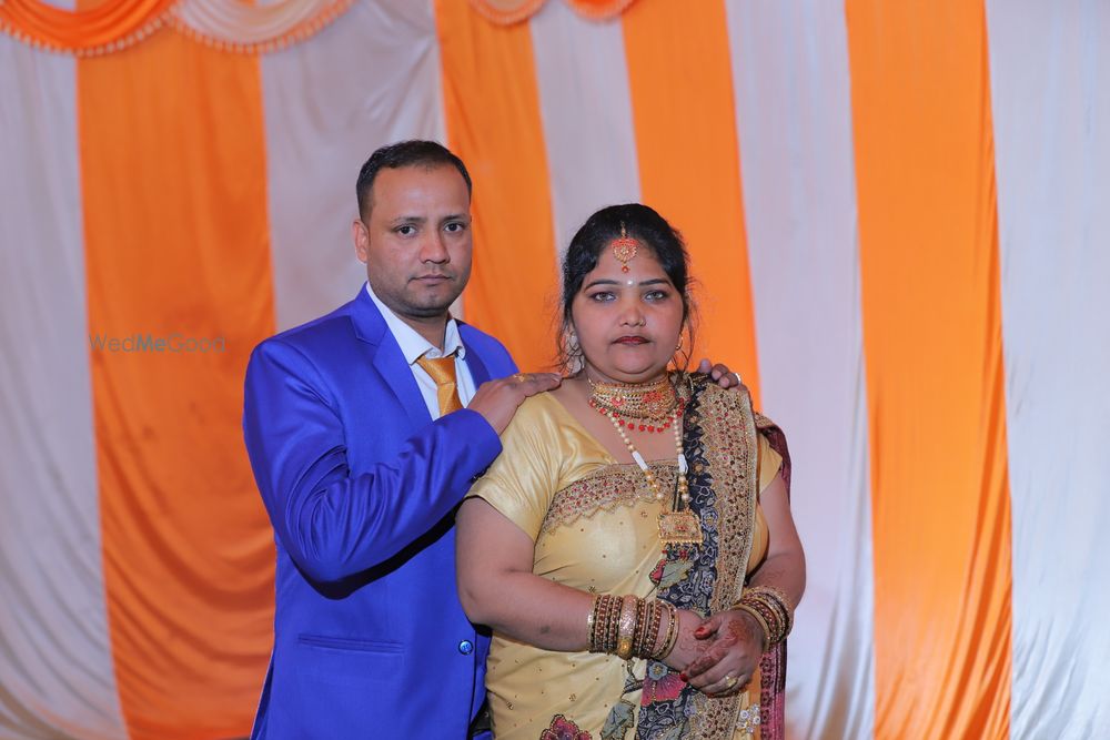 Photo By Aakash Pal Photography - Photographers