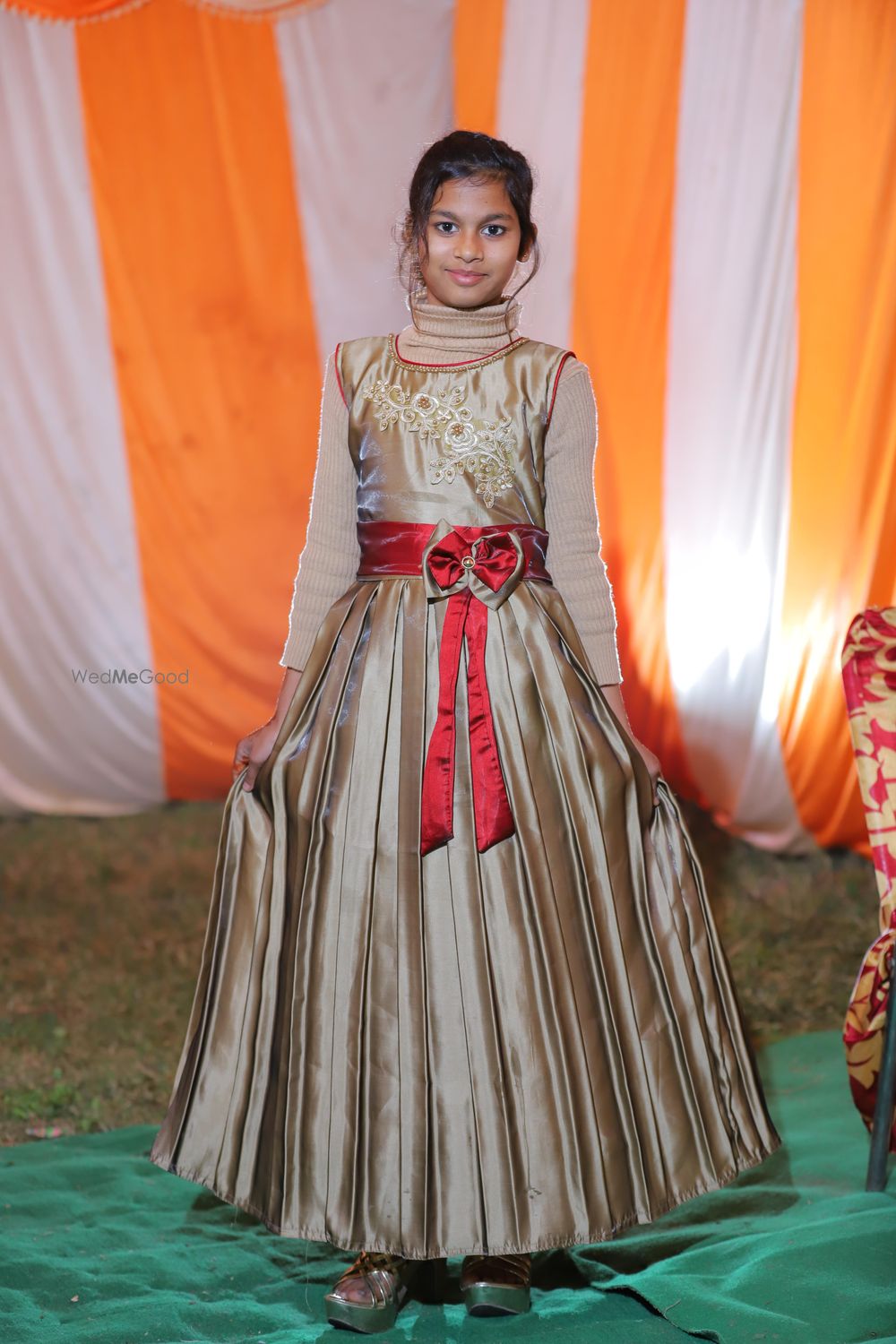 Photo By Aakash Pal Photography - Photographers