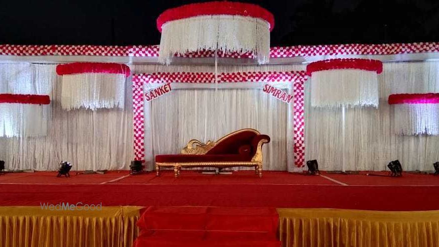 Event Maniacs Event Management Company