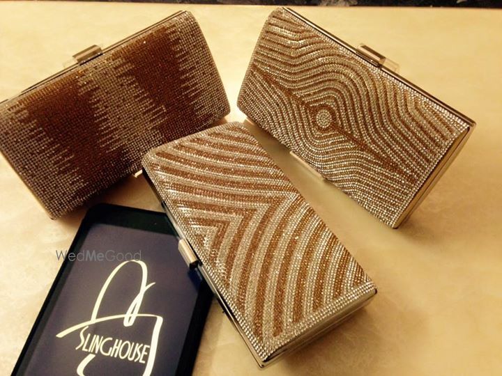 Photo By Slinghouse - Accessories