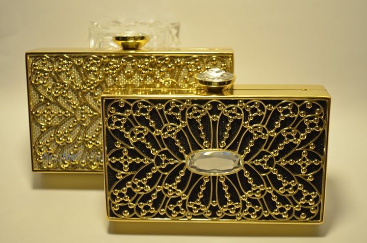 Photo By Slinghouse - Accessories