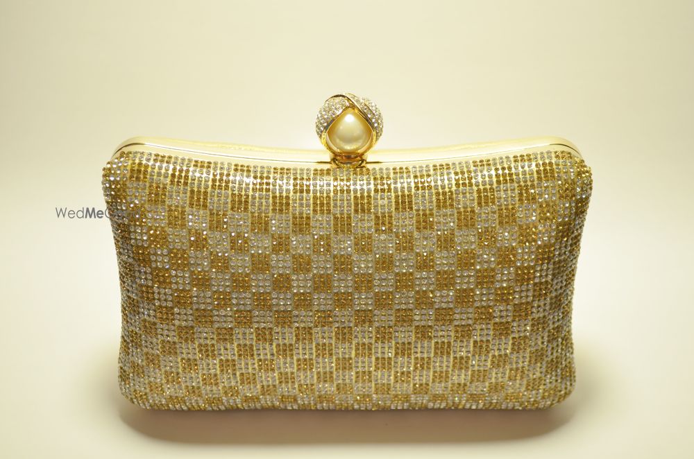 Photo By Slinghouse - Accessories