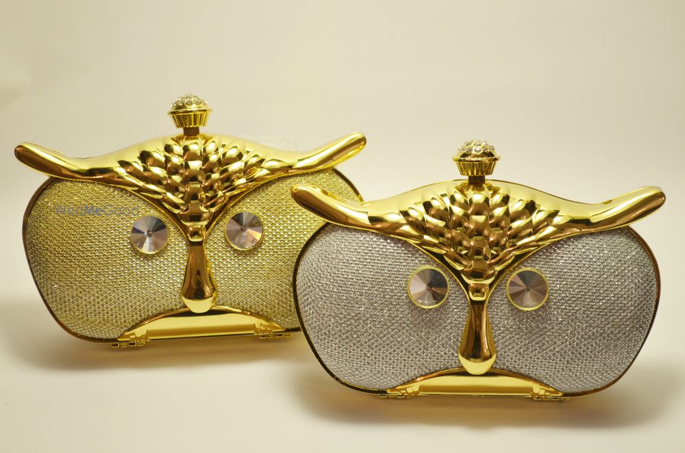 Photo By Slinghouse - Accessories