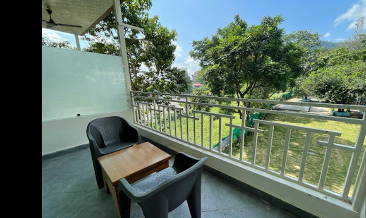 Photo By Tree House Cottage - Venues