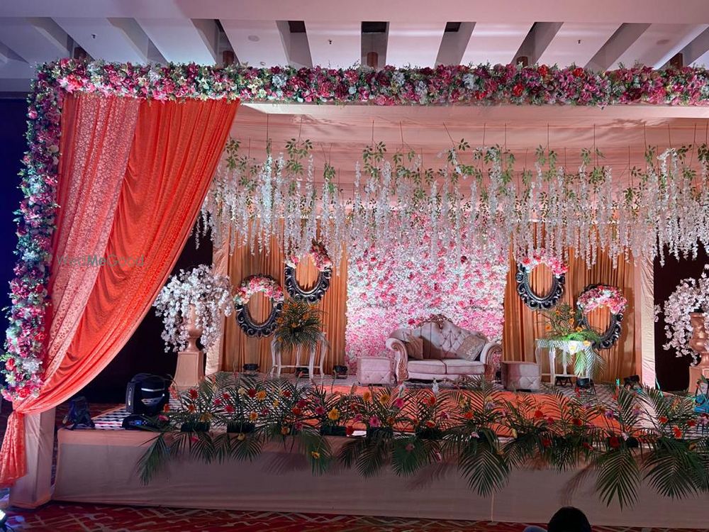 Photo By Jashn-E-Vivah - Wedding Planners