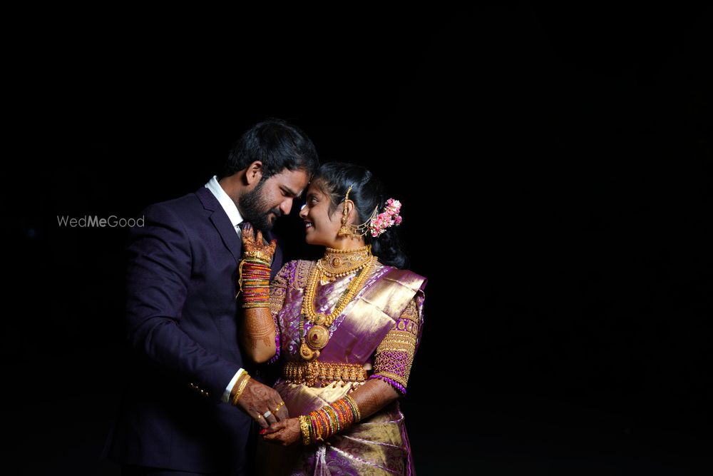 Photo By Click Ture Photography - Photographers