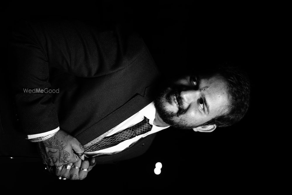 Photo By Click Ture Photography - Photographers