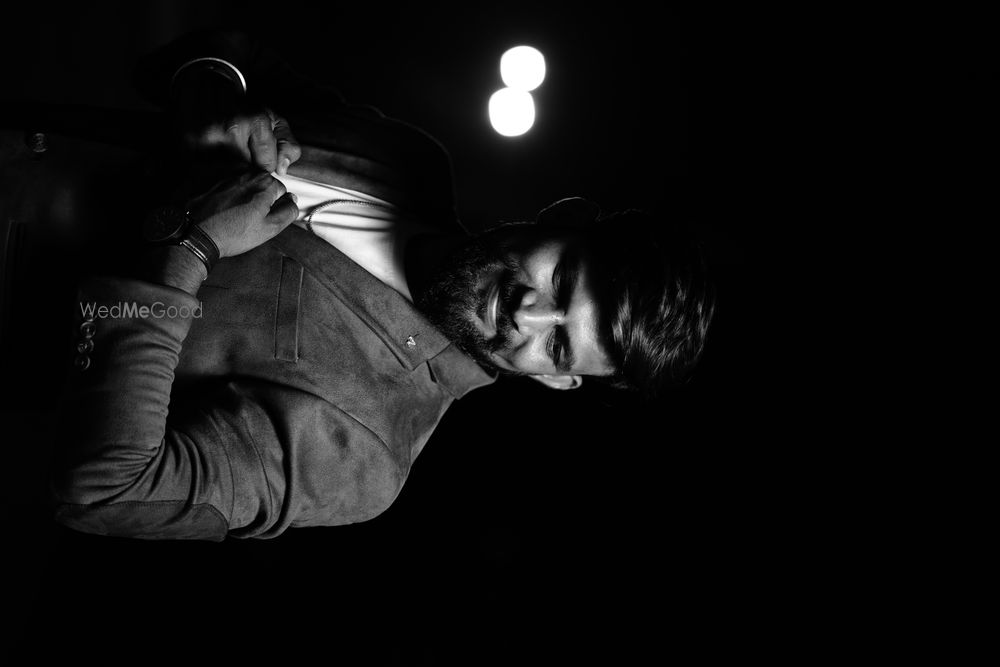 Photo By Click Ture Photography - Photographers