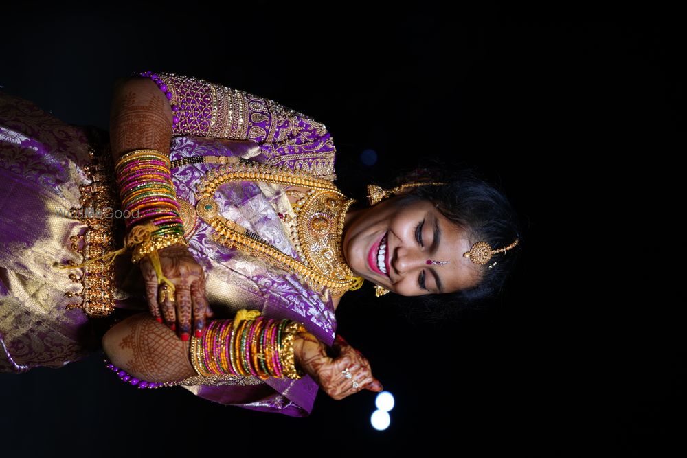 Photo By Click Ture Photography - Photographers