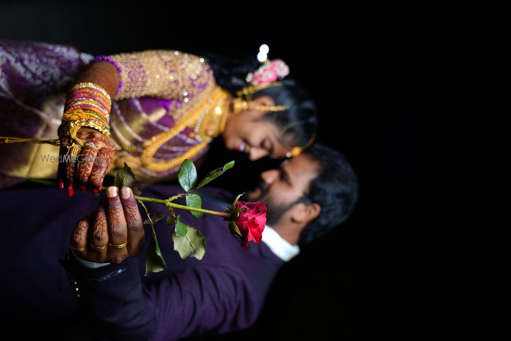 Photo By Click Ture Photography - Photographers