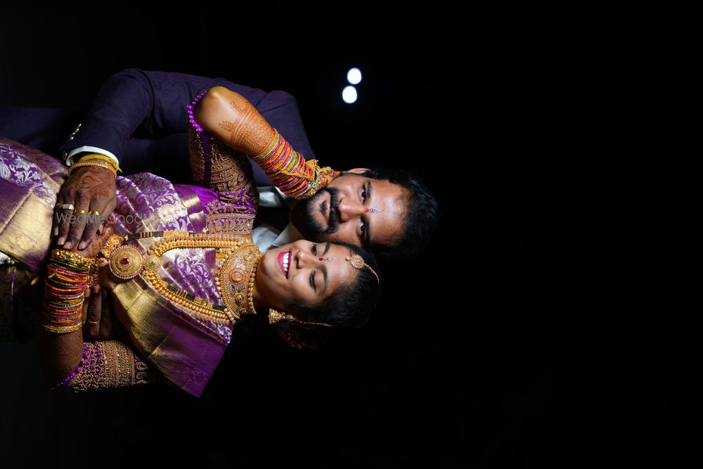 Photo By Click Ture Photography - Photographers