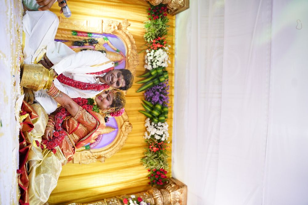 Photo By Click Ture Photography - Photographers