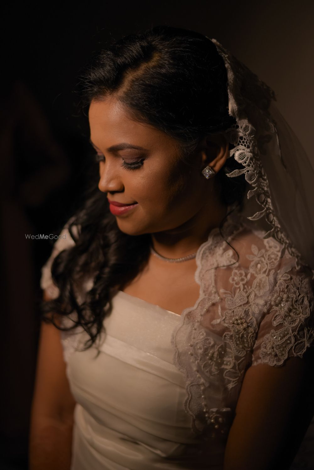 Photo By PR Shades Artistry - Bridal Makeup