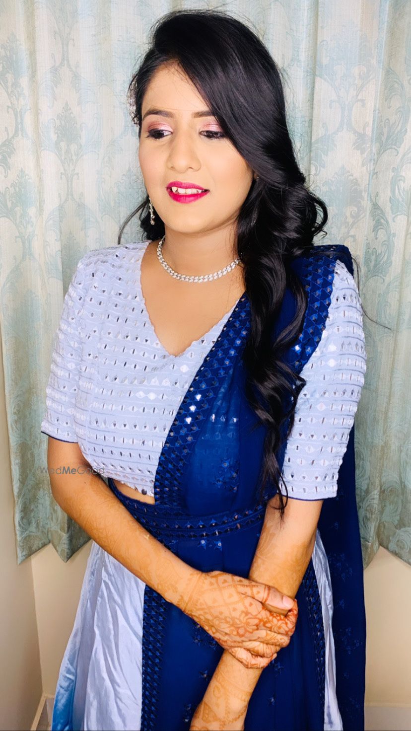 Photo By Face Artistry by B Balana - Bridal Makeup