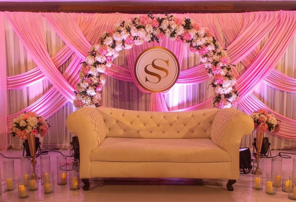 Photo By Miravi's Events & Planner - Wedding Planners