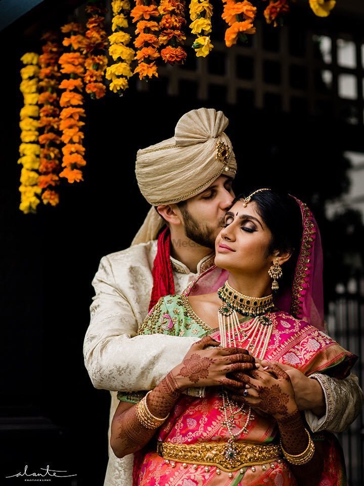 Photo By Saloni Khandelwal - Bridal Wear