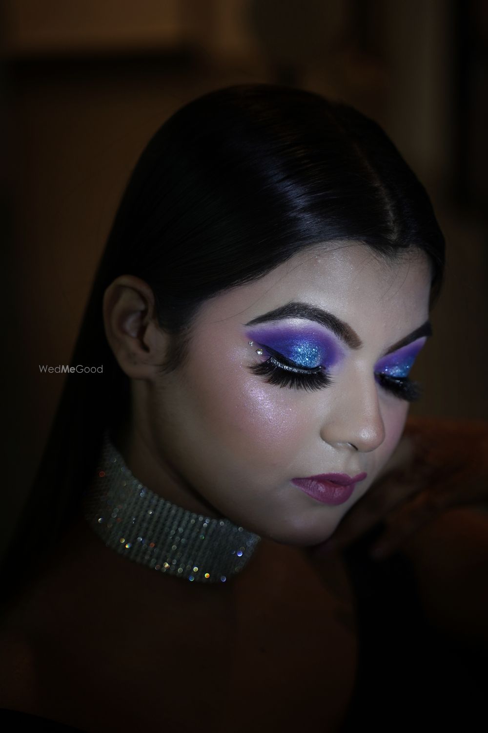 Photo By Gauri Makeovers - Bridal Makeup