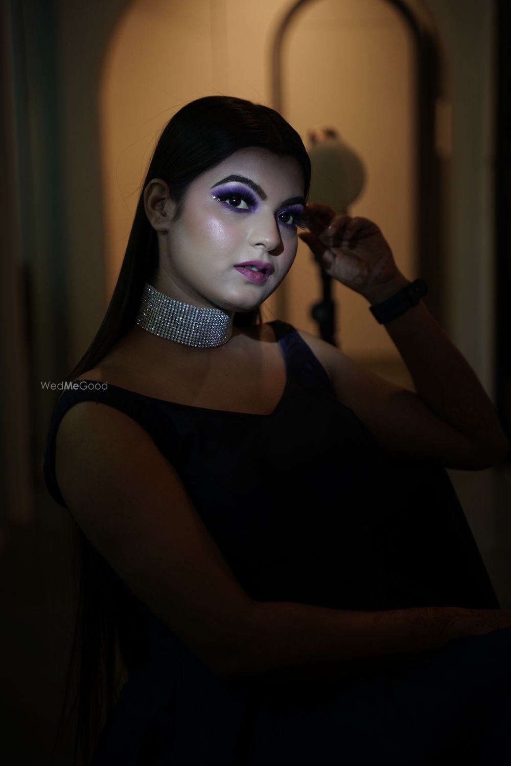 Photo By Gauri Makeovers - Bridal Makeup