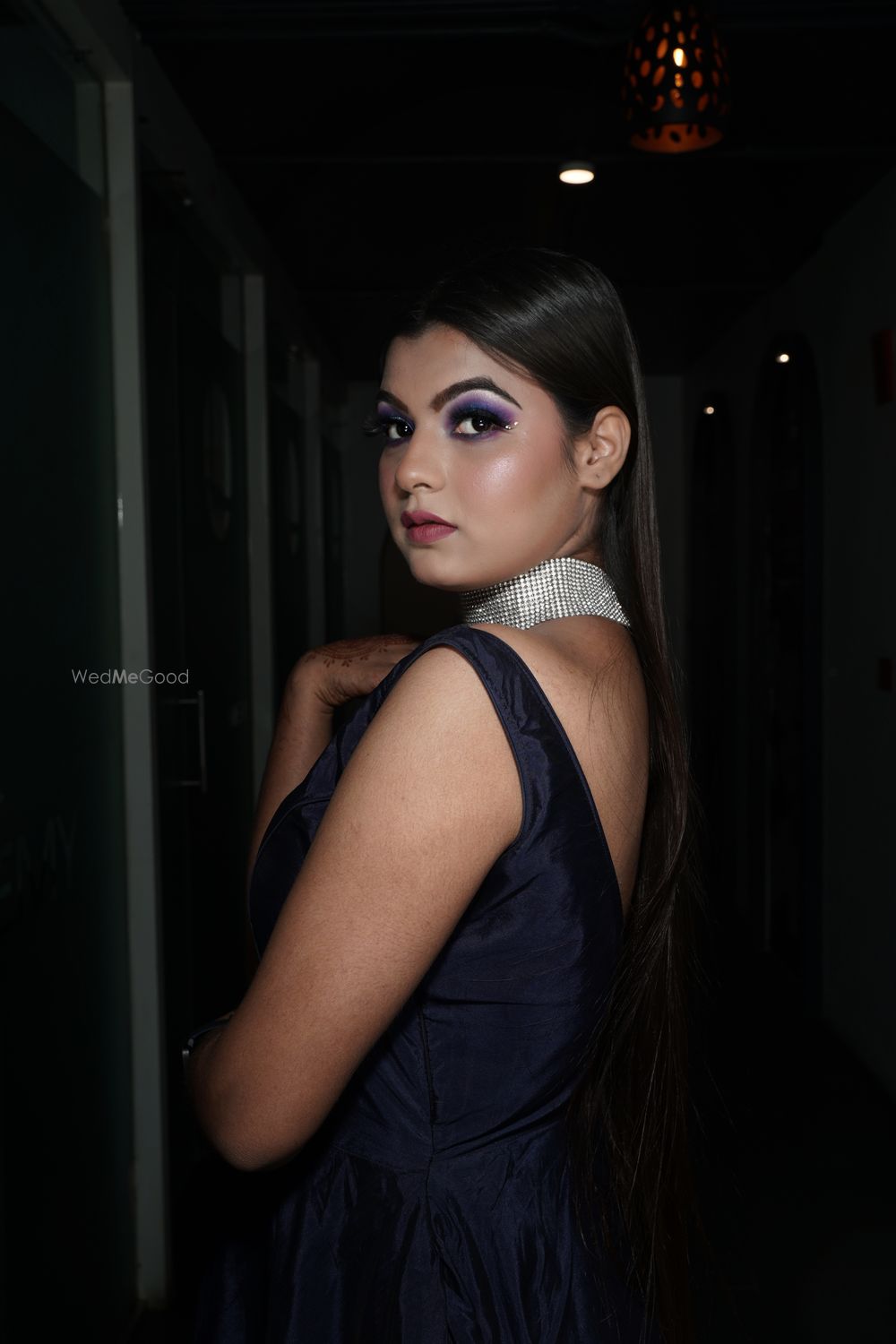 Photo By Gauri Makeovers - Bridal Makeup