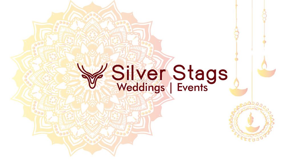 Silver Stags