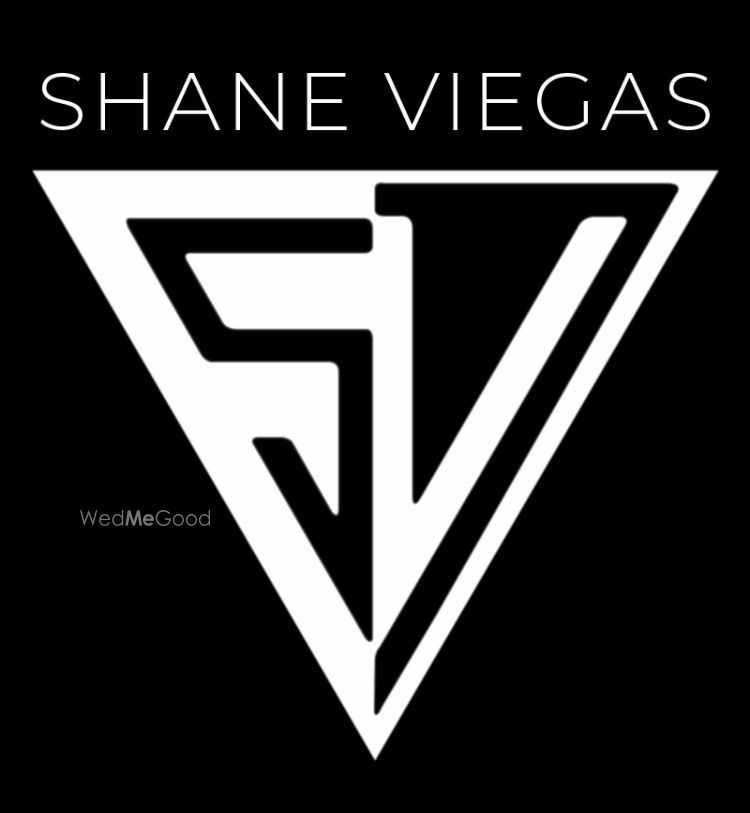 Photo By Shane Viegas - DJs