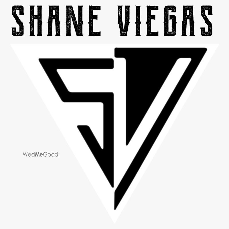 Photo By Shane Viegas - DJs