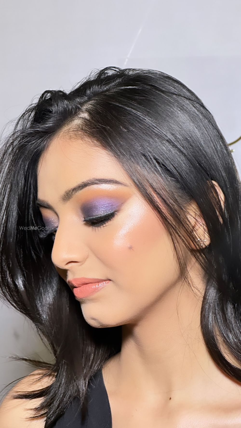 Photo By Makeup by Ravsimran - Bridal Makeup