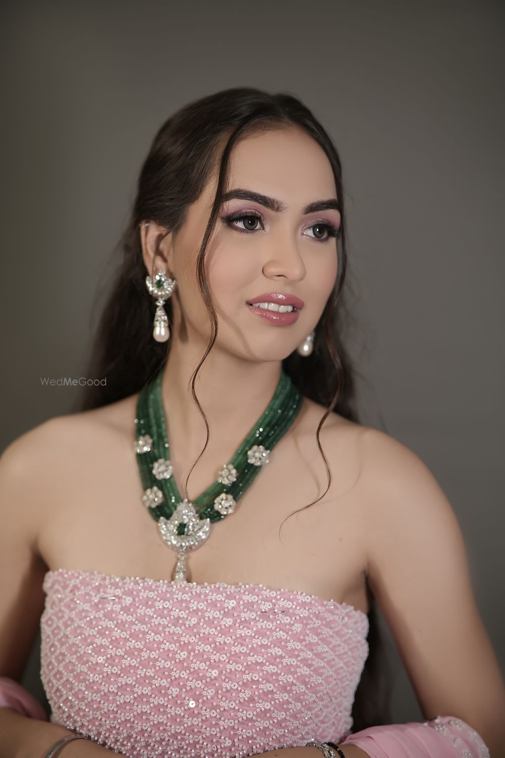 Photo By Makeup by Ravsimran - Bridal Makeup