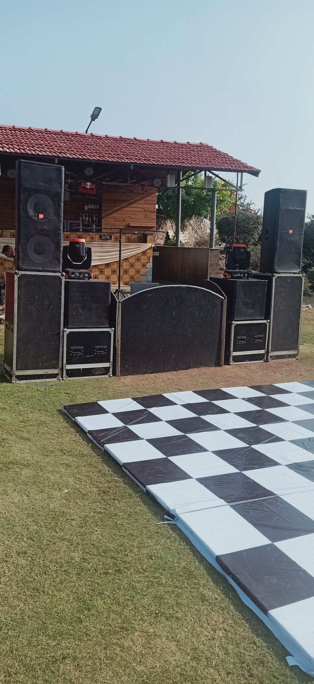 Photo By Royal VDj Sonu - DJs
