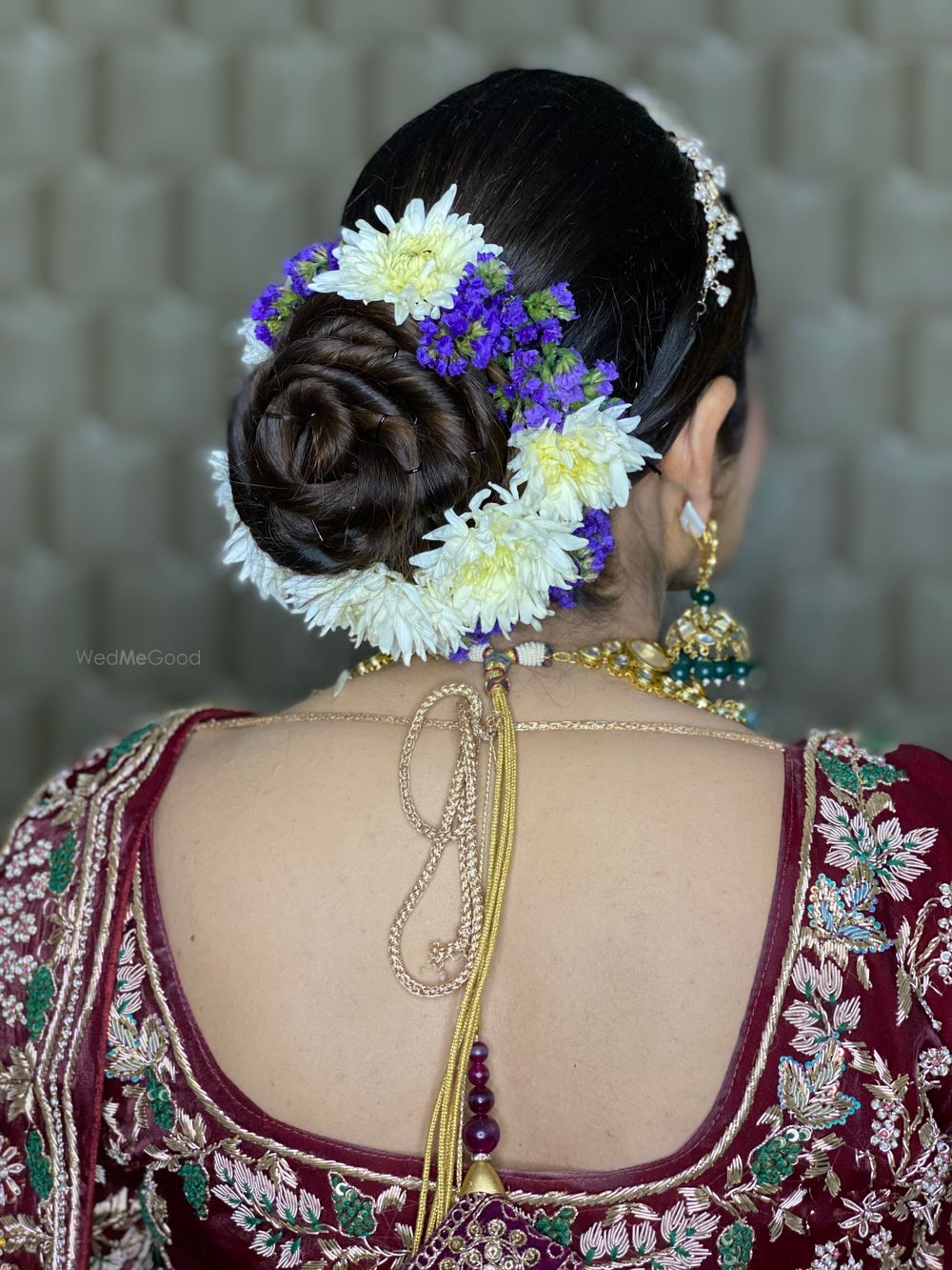 Photo By Makeup by Cheshta - Bridal Makeup