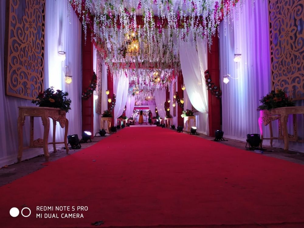 Photo By Harthvi Events - Wedding Planners