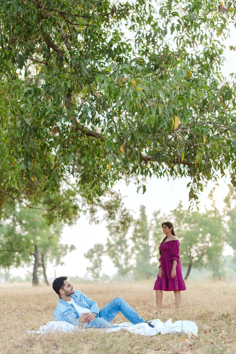 Photo By Abhi for Weddings - Photographers