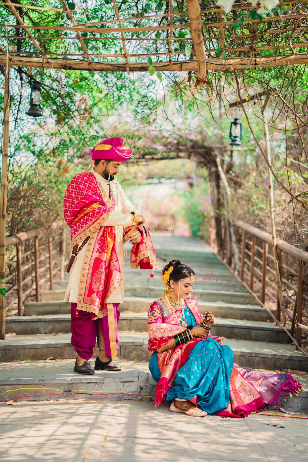 Photo By Abhi for Weddings - Photographers