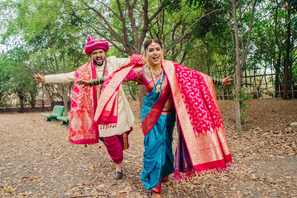 Photo By Abhi for Weddings - Photographers