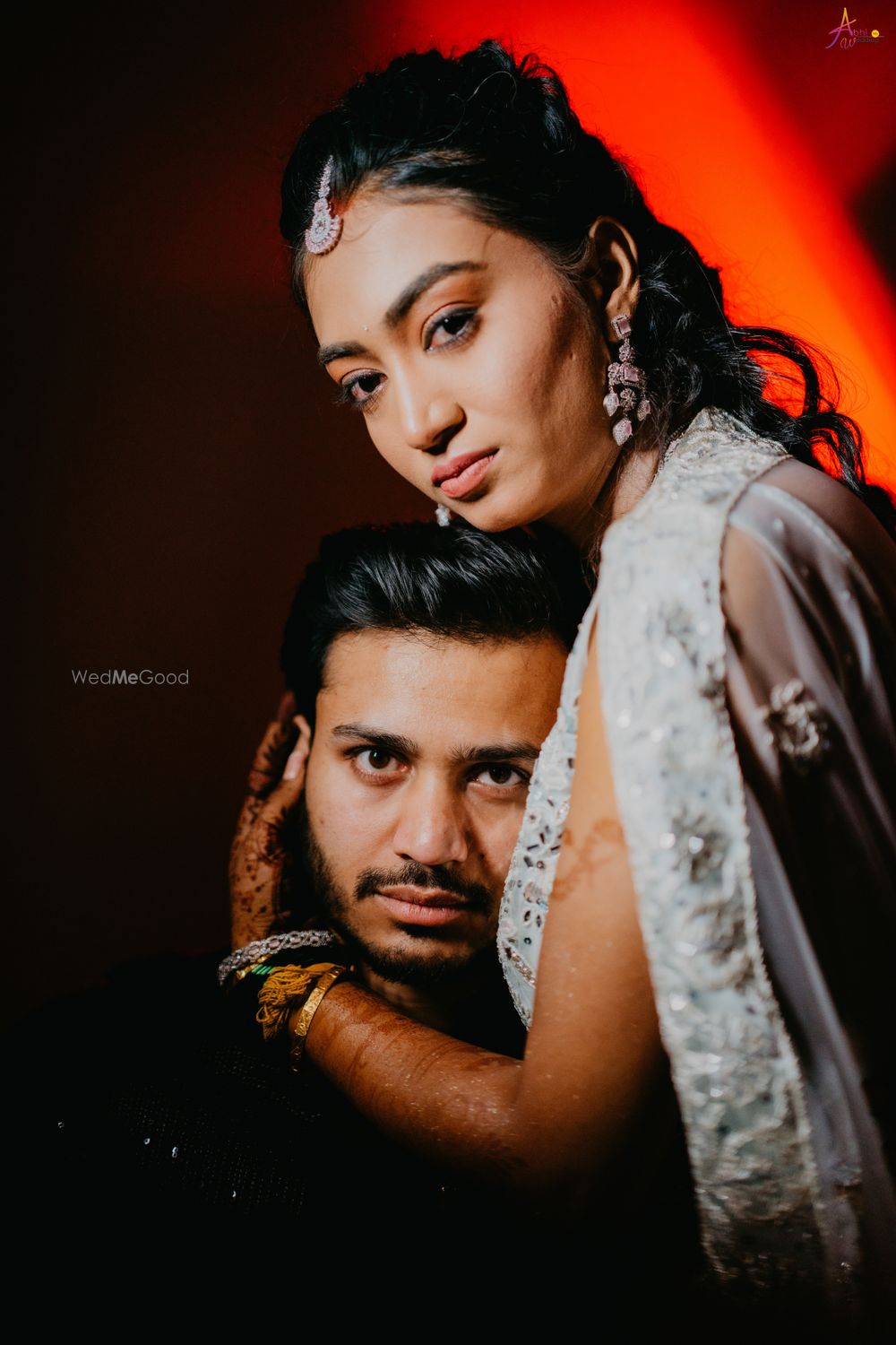 Photo By Abhi for Weddings - Photographers