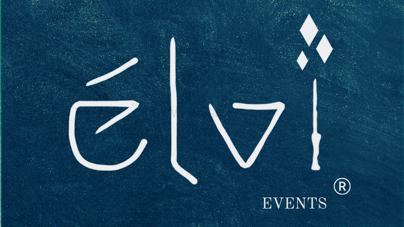 Elvi Events