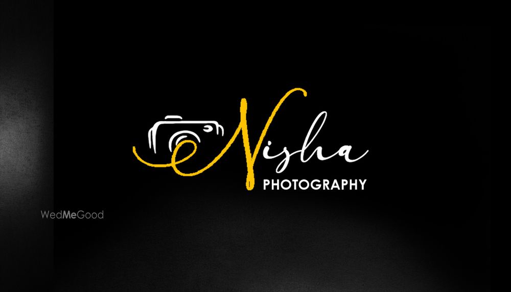 Photo By Nisha Fotography - Photographers