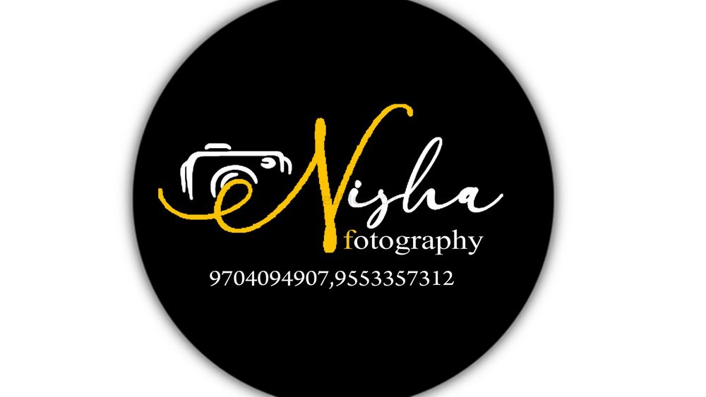 Nisha Fotography