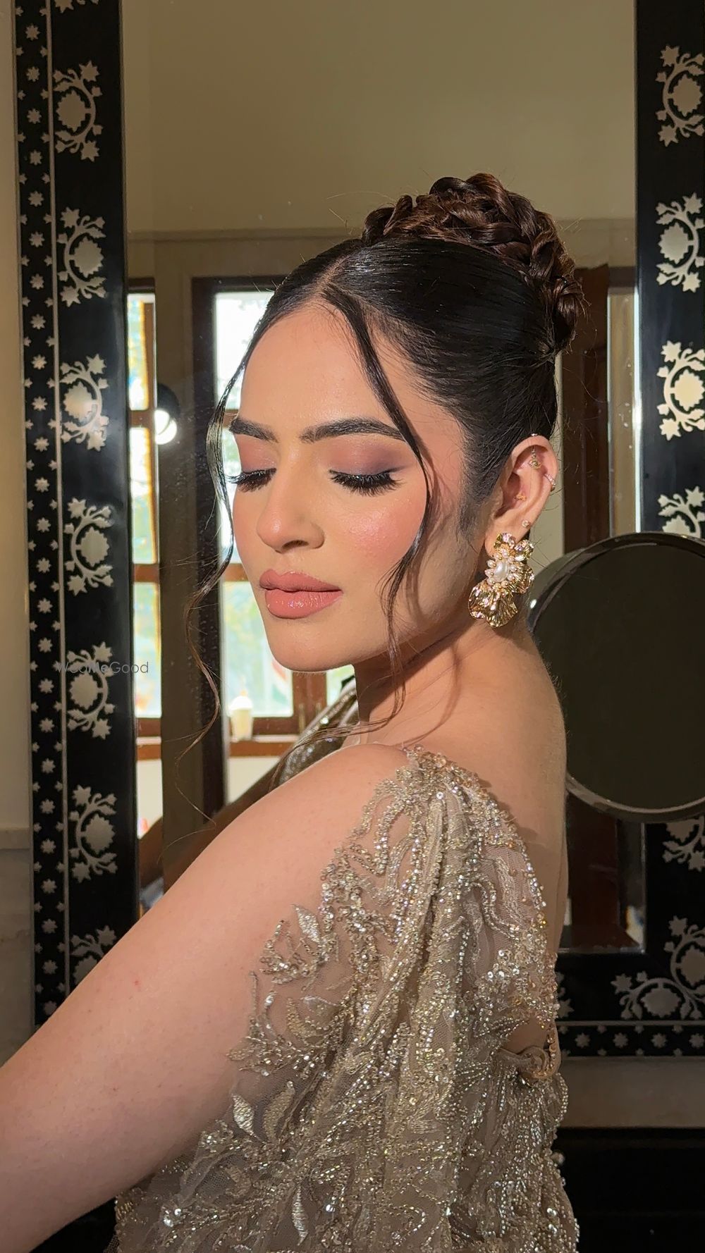 Photo By Makeup by Gunjaa Saahu - Bridal Makeup