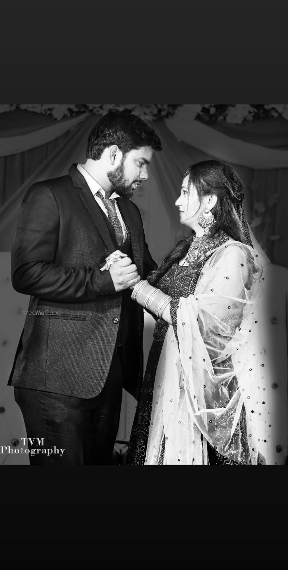 Photo By TVM Production - Photographers